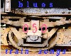 labels/Blues Trains - 050-00b - front.jpg